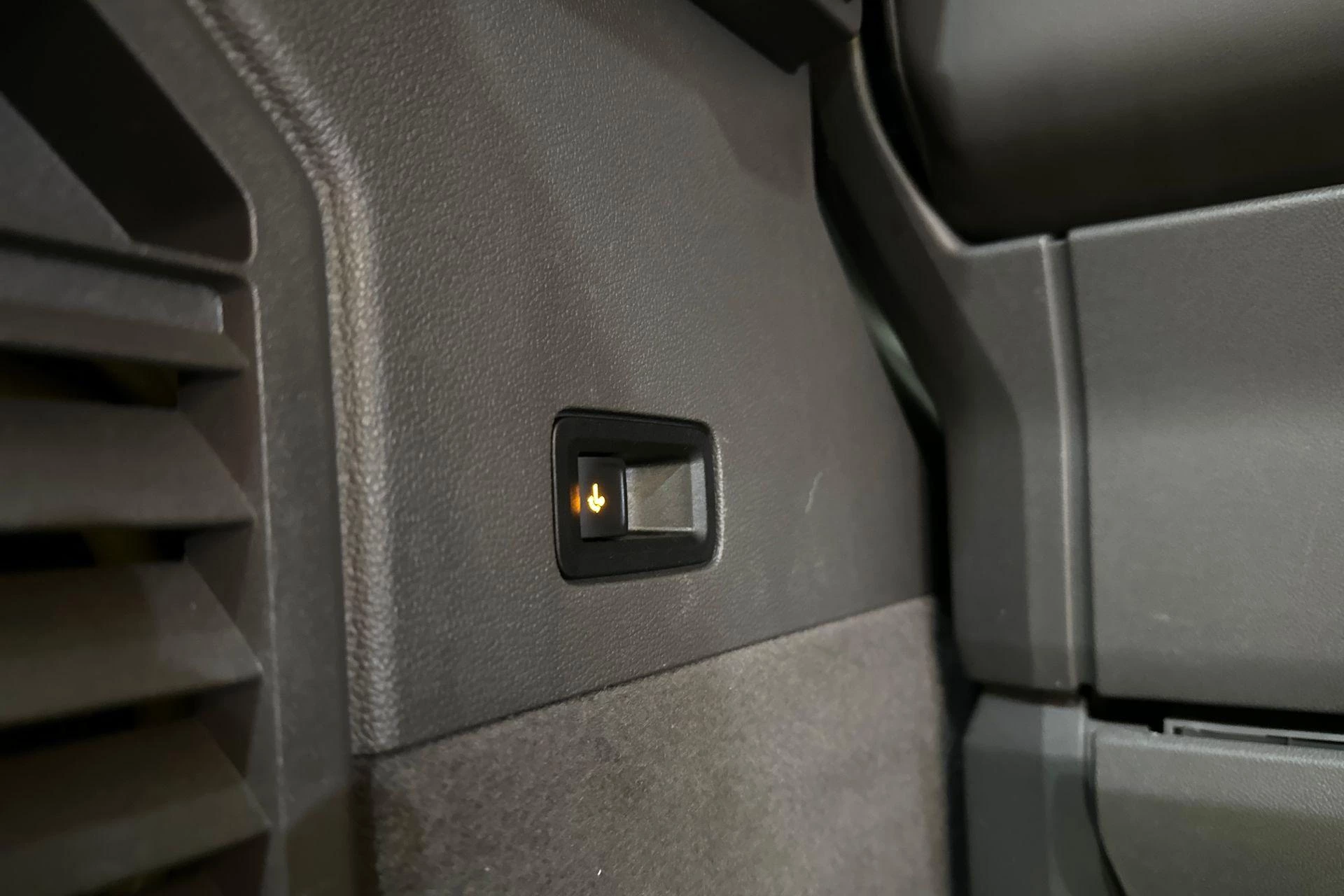 Hoofdafbeelding Volkswagen Multivan