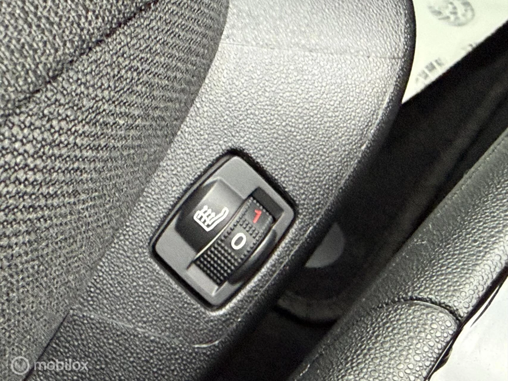 Hoofdafbeelding Citroën C4 Picasso