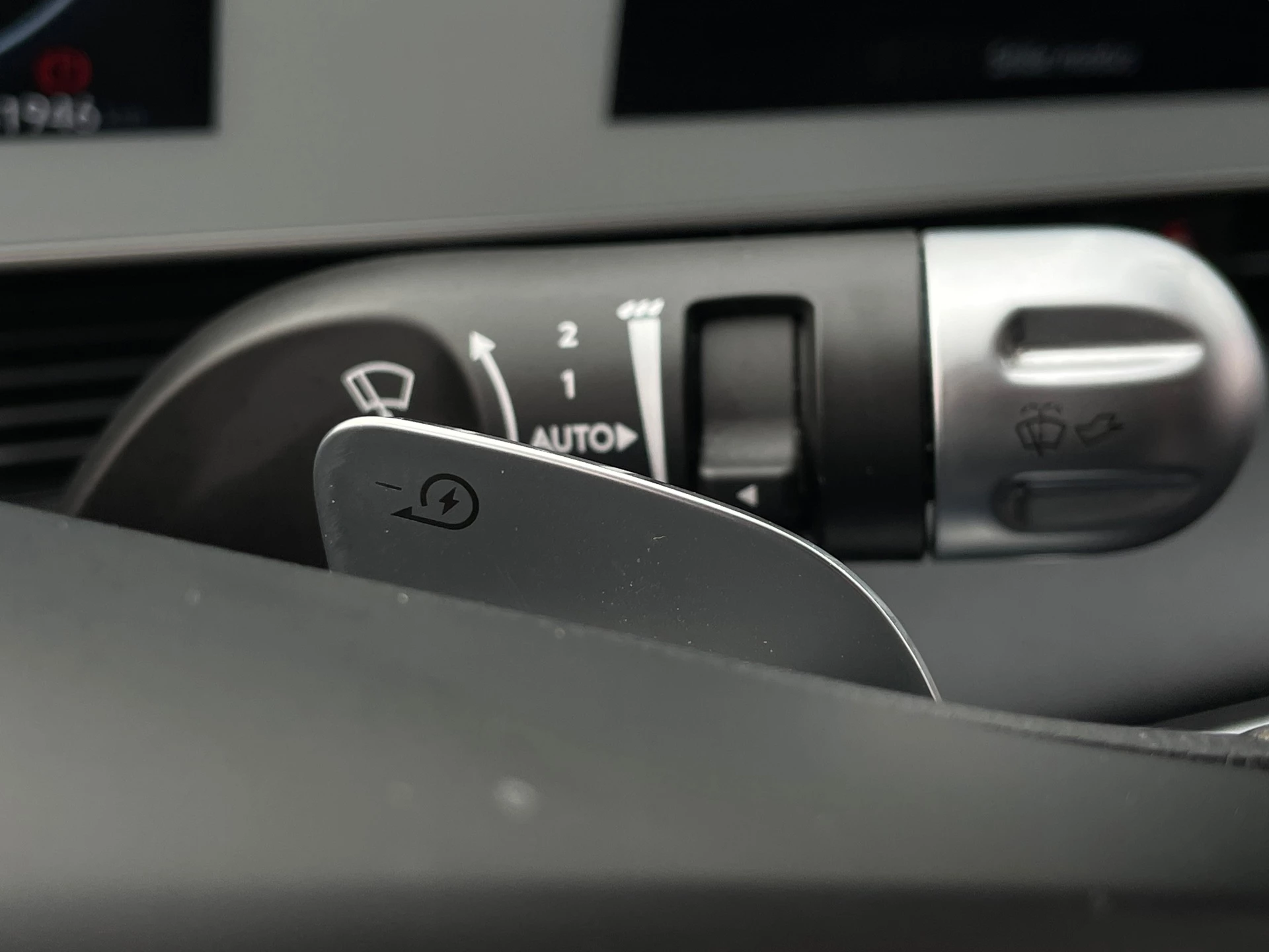 Hoofdafbeelding Hyundai IONIQ 5