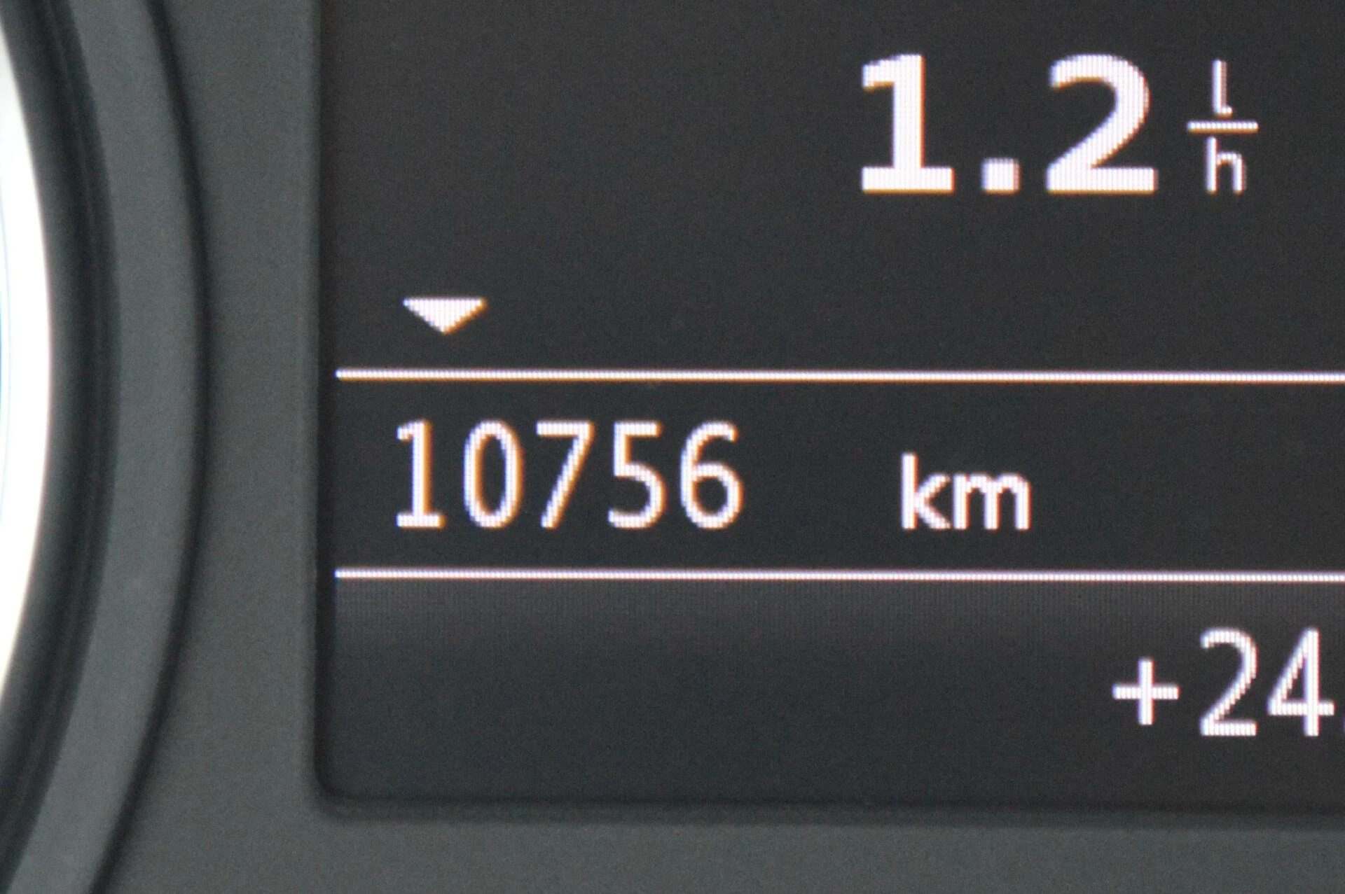 Hoofdafbeelding Audi S3