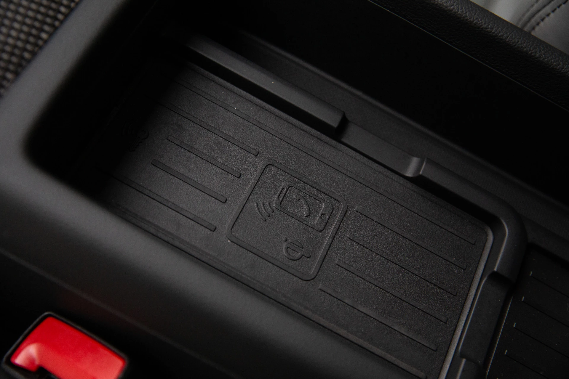 Hoofdafbeelding Audi S5