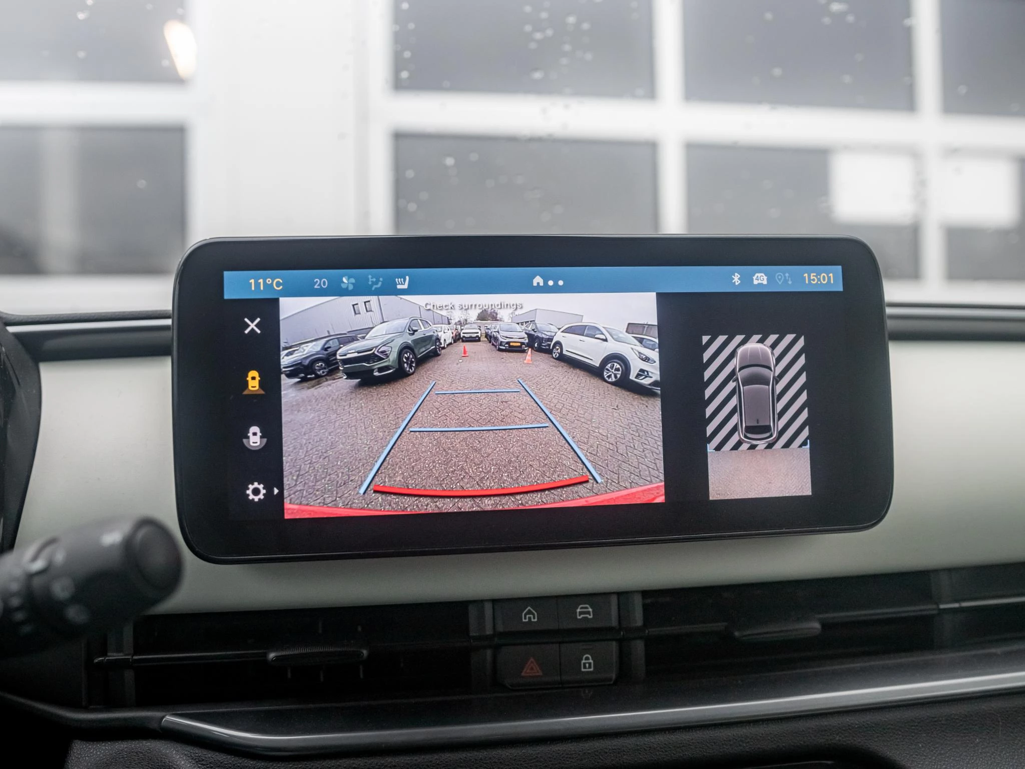 Hoofdafbeelding Fiat 600