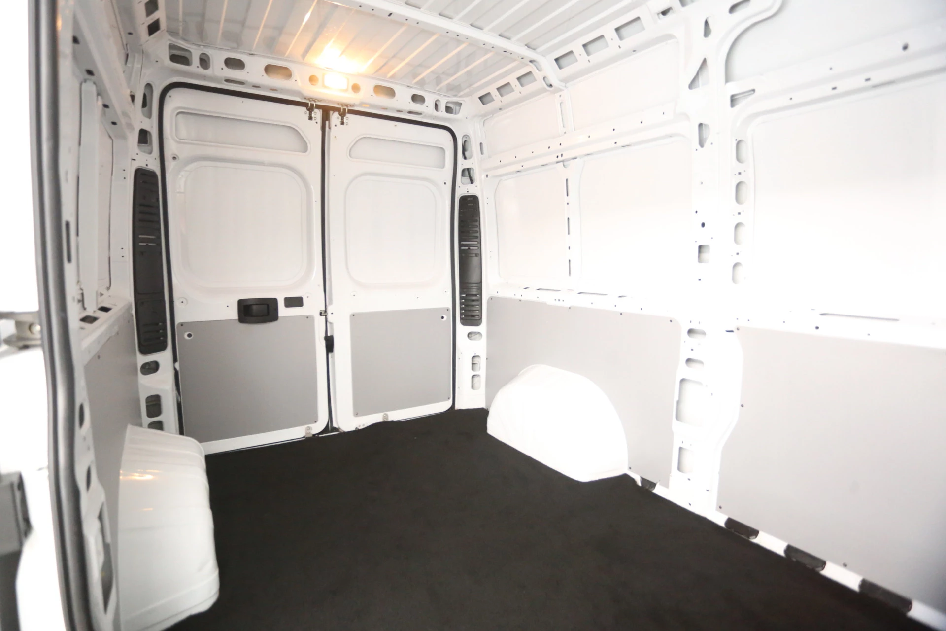 Hoofdafbeelding Fiat Ducato