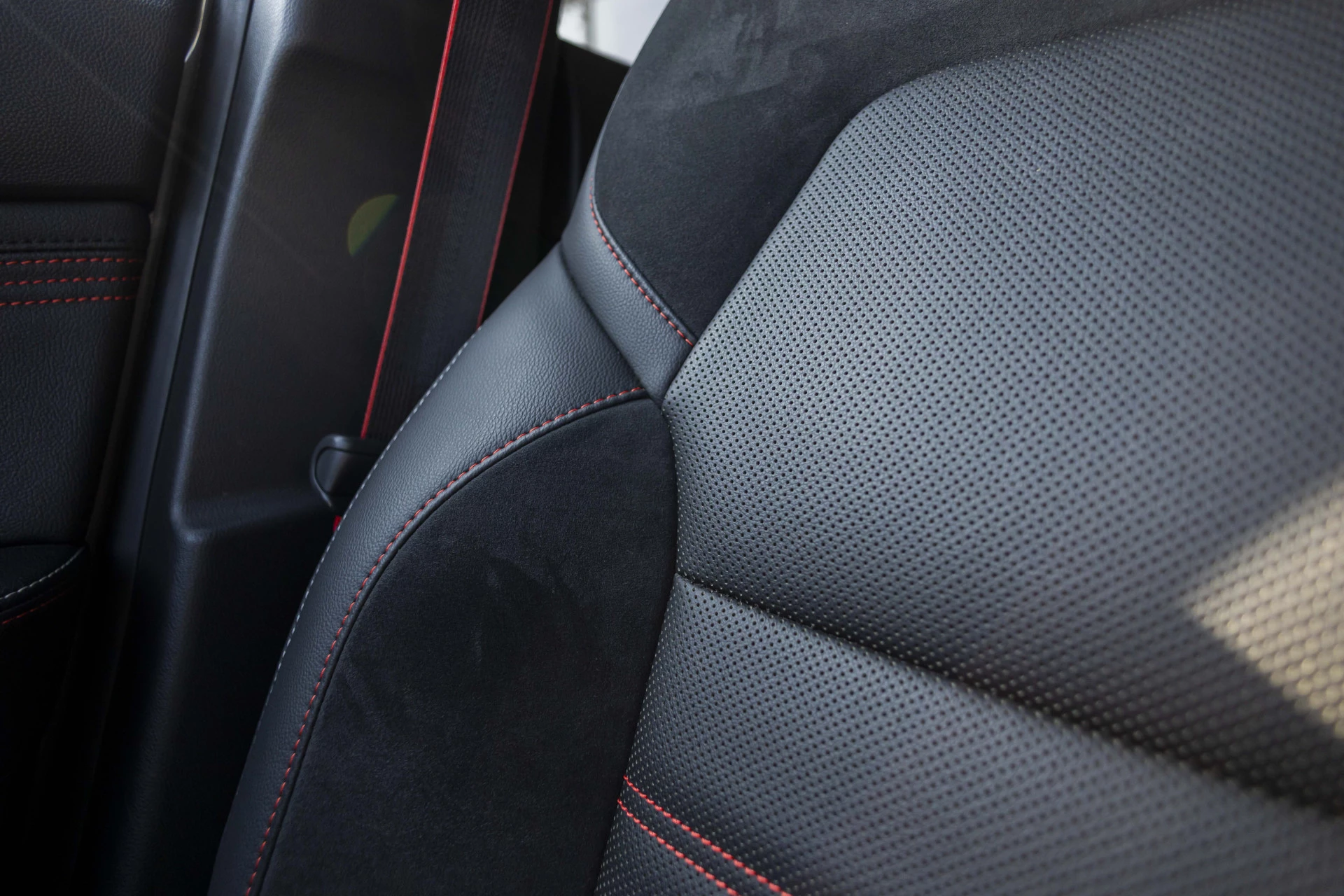 Hoofdafbeelding Renault Arkana