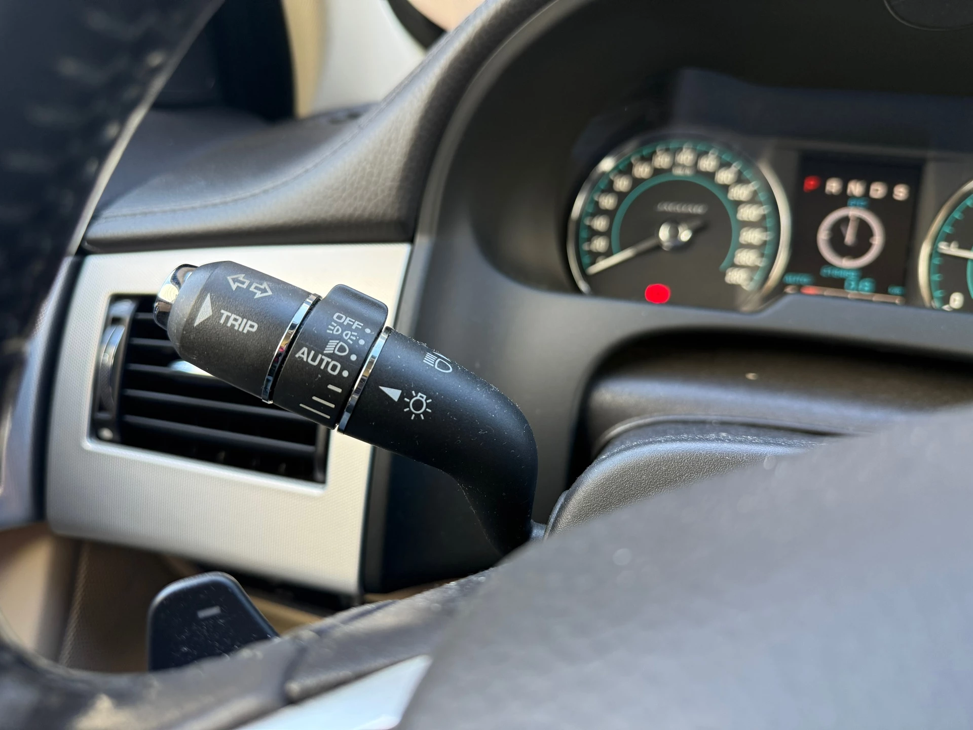 Hoofdafbeelding Jaguar XF