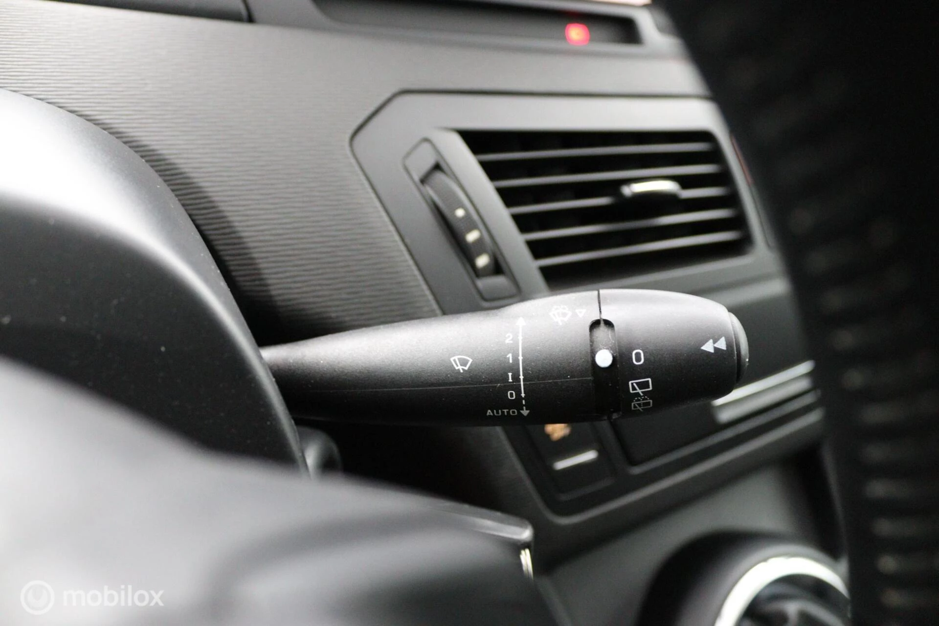 Hoofdafbeelding Citroën C4 Picasso