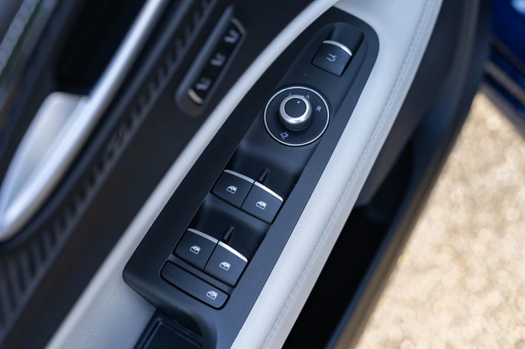 Hoofdafbeelding Alfa Romeo Stelvio