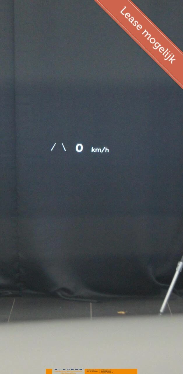 Hoofdafbeelding Hyundai IONIQ 5