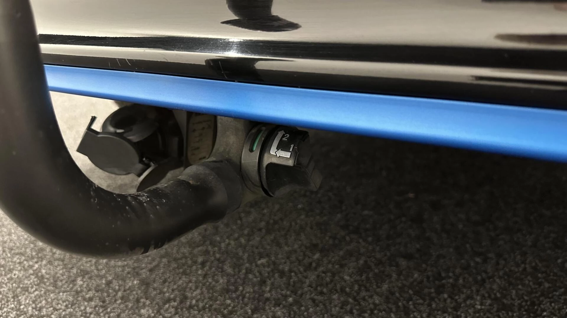 Hoofdafbeelding Hyundai IONIQ