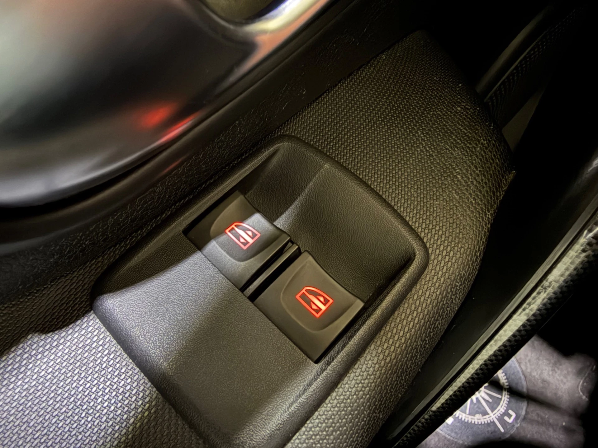 Hoofdafbeelding Dacia Logan