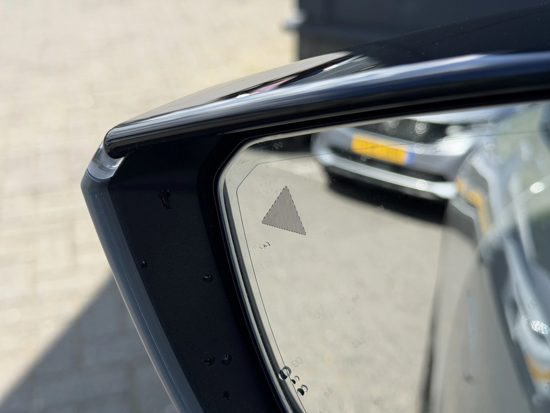 Hoofdafbeelding DS DS 4