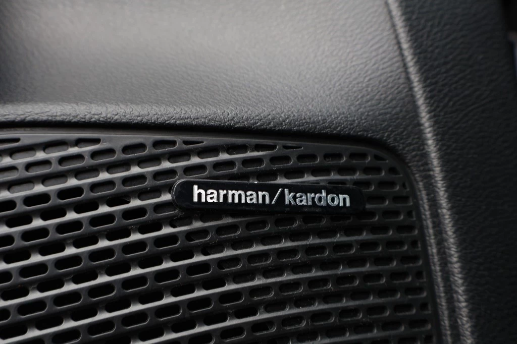 Hoofdafbeelding Chrysler Pacifica