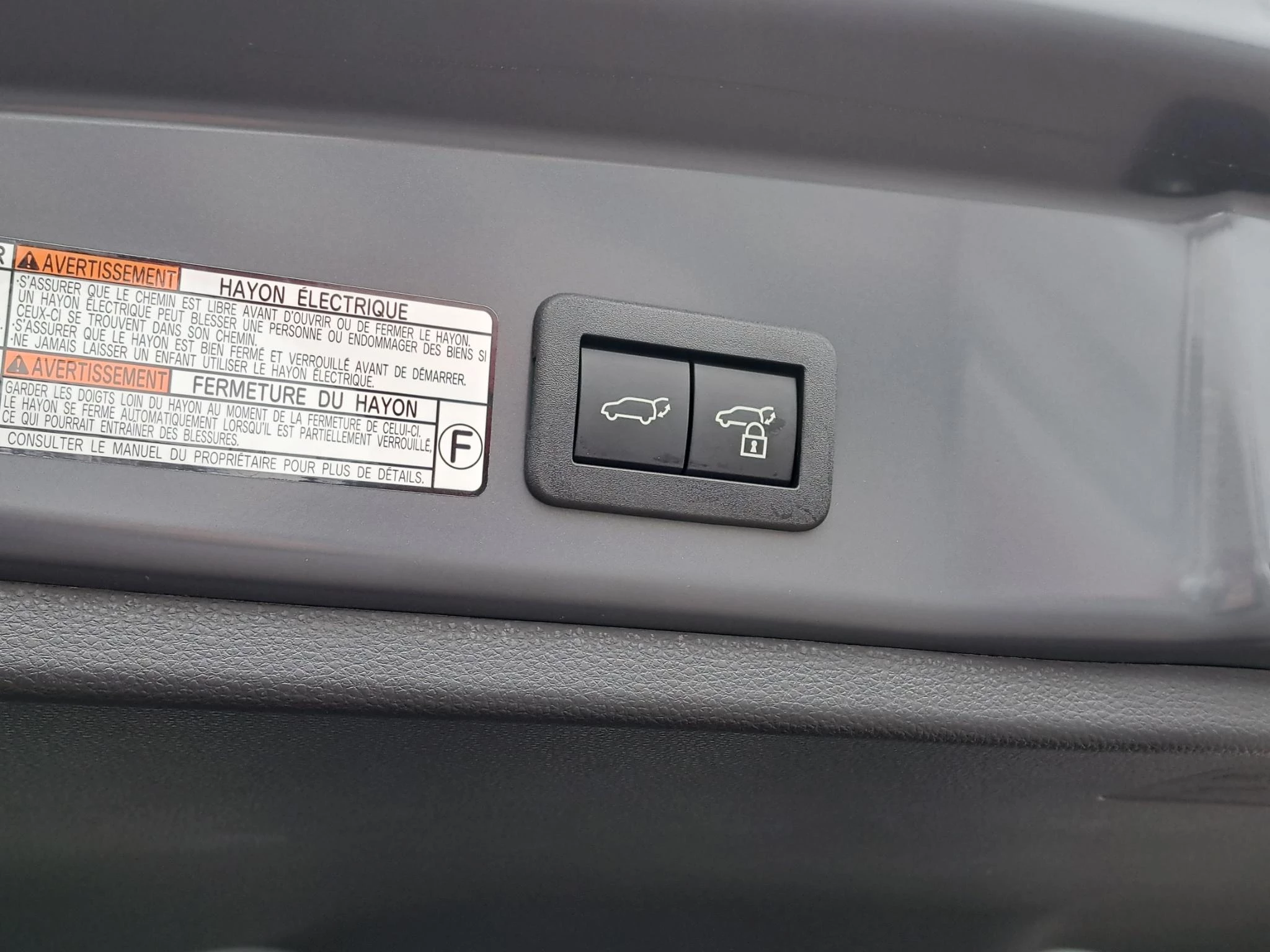 Hoofdafbeelding Toyota Corolla Cross