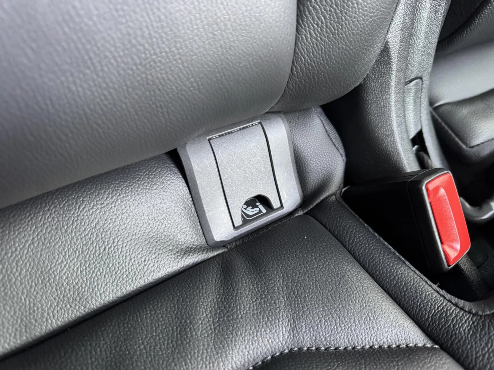 Hoofdafbeelding Volkswagen Touareg