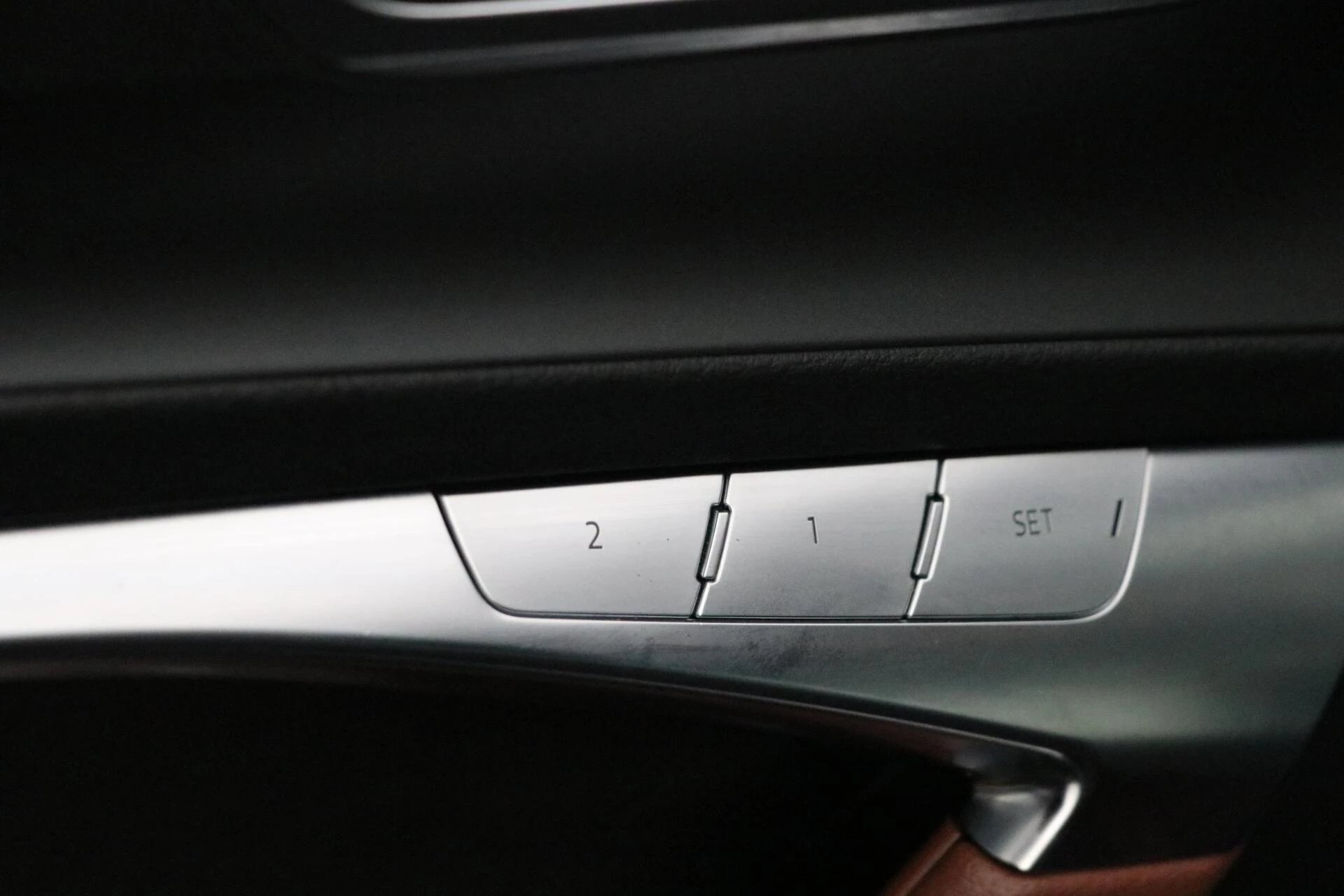 Hoofdafbeelding Audi A7