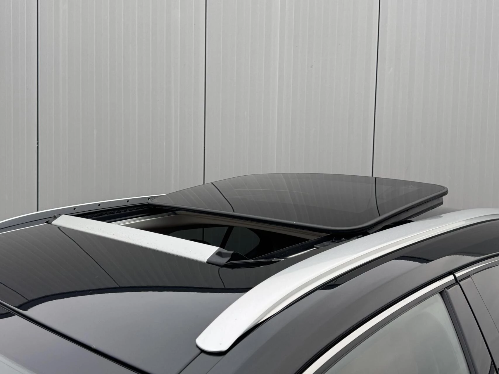 Hoofdafbeelding Lexus UX