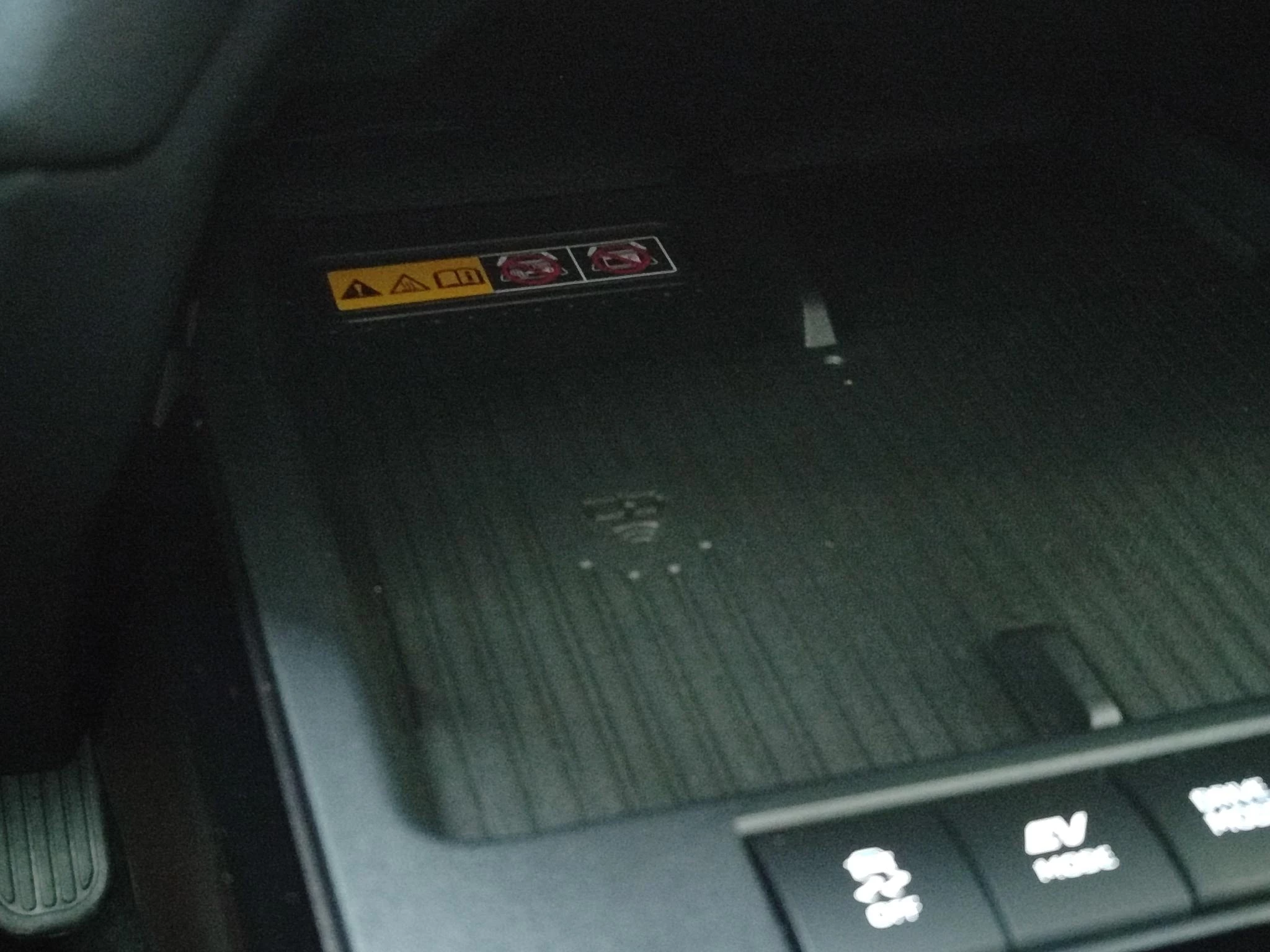 Hoofdafbeelding Toyota Corolla Cross