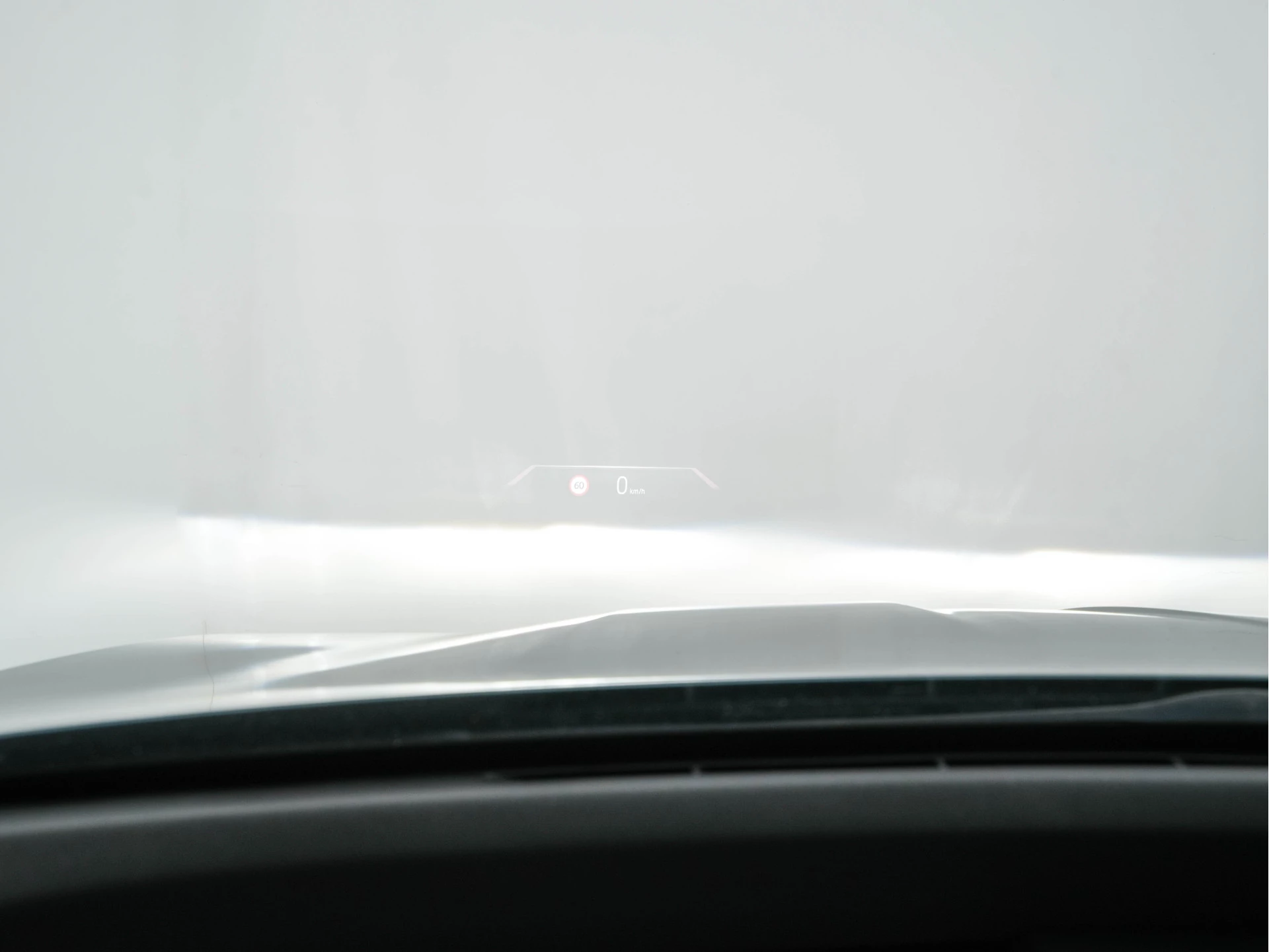 Hoofdafbeelding BMW iX