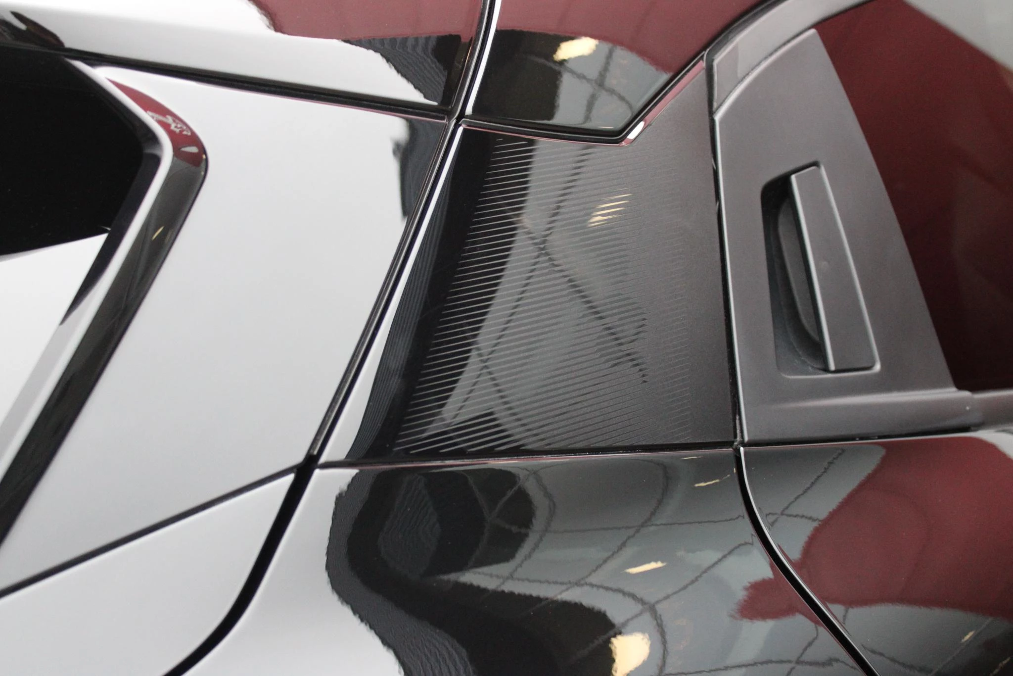 Hoofdafbeelding Alfa Romeo Junior