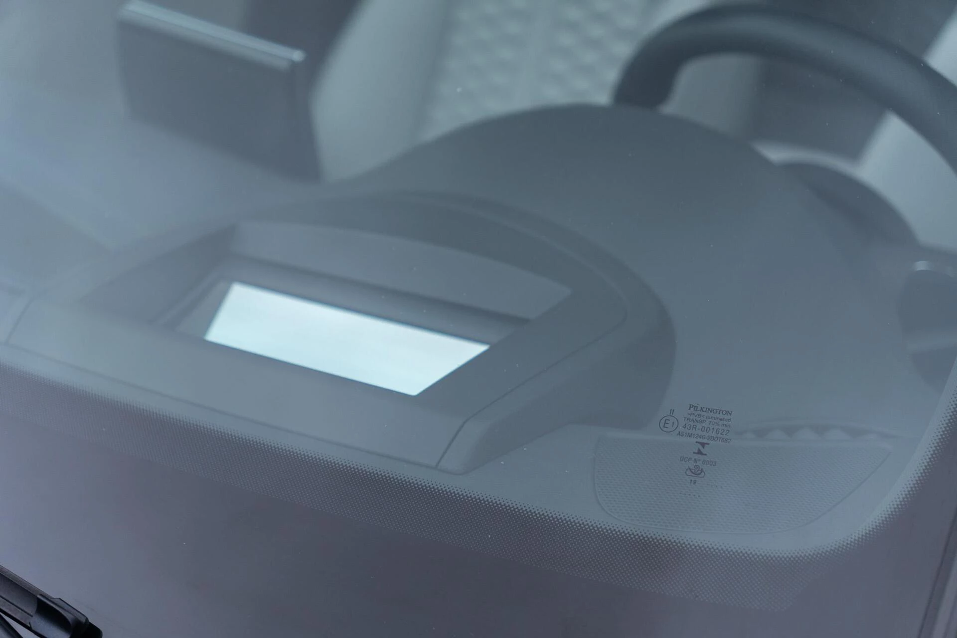 Hoofdafbeelding Audi RS6