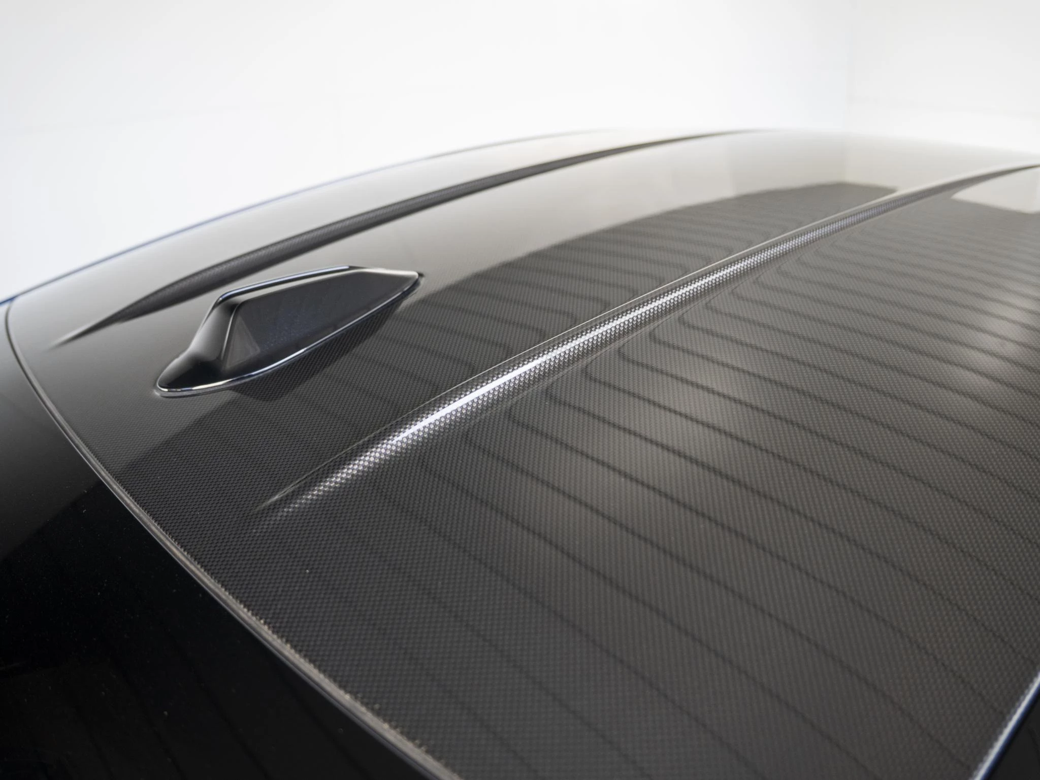 Hoofdafbeelding BMW M4