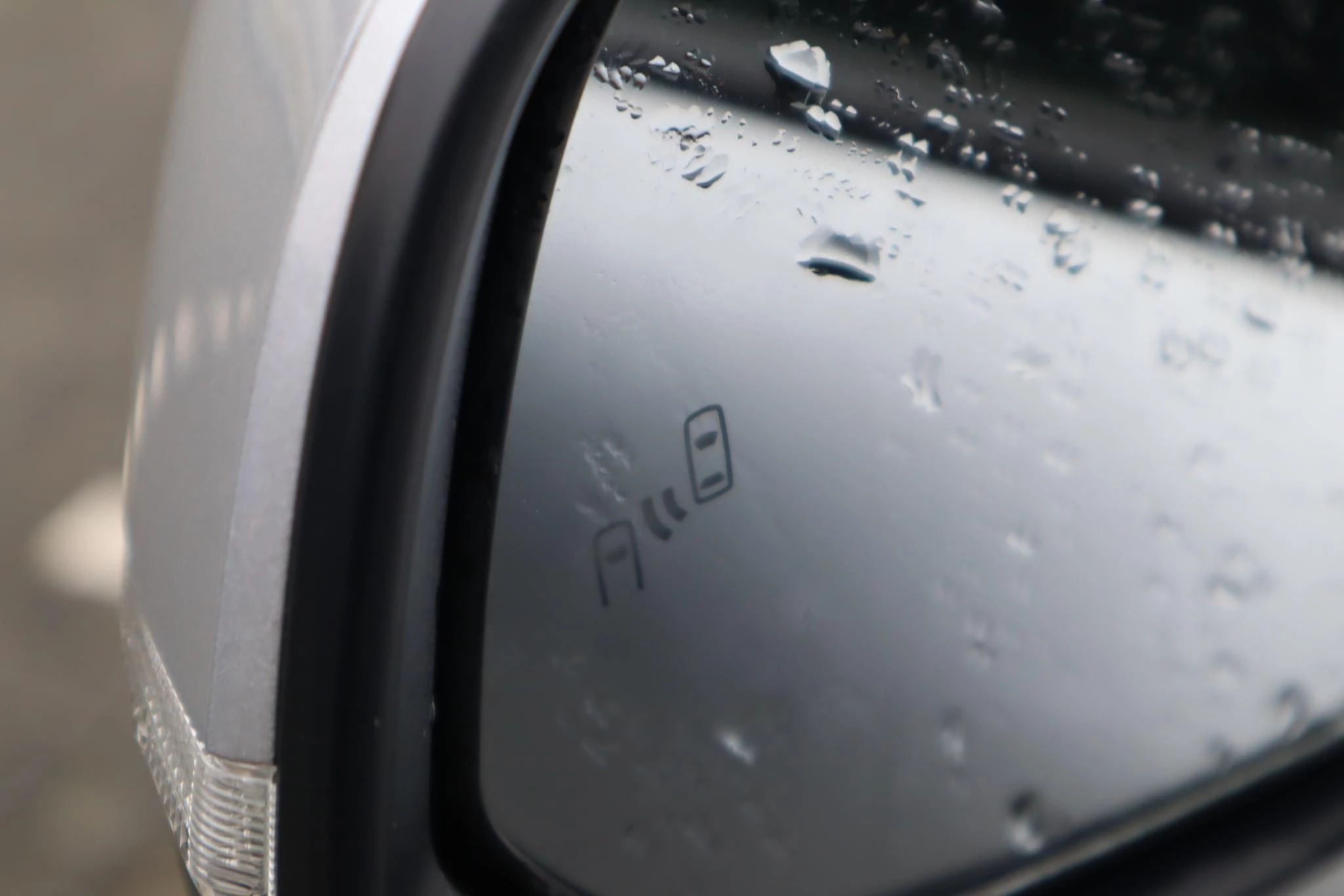 Hoofdafbeelding Toyota Corolla Cross