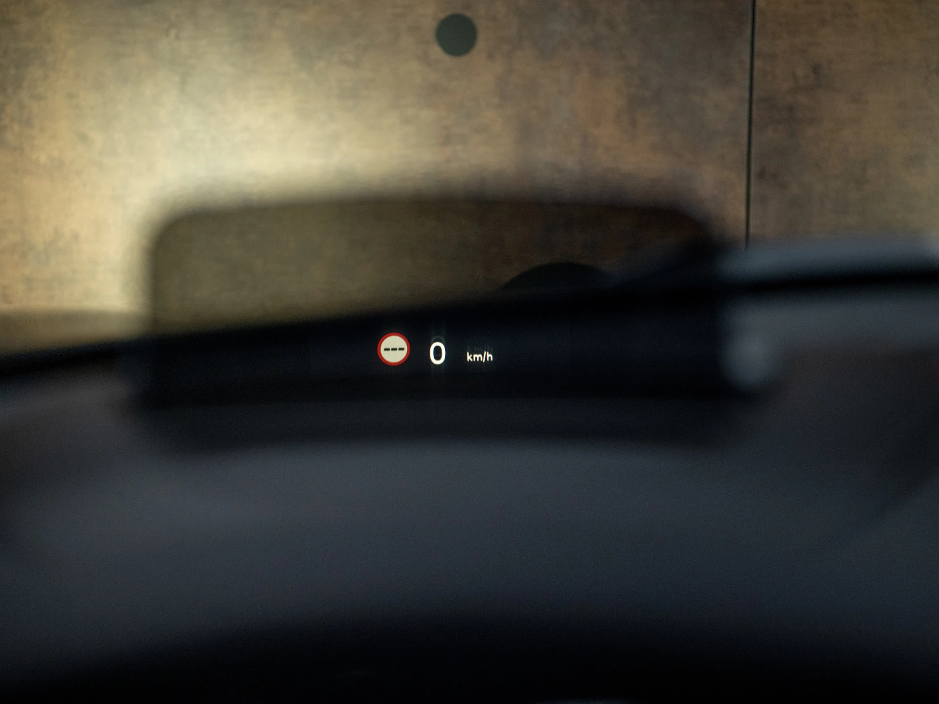 Hoofdafbeelding MINI Cabrio