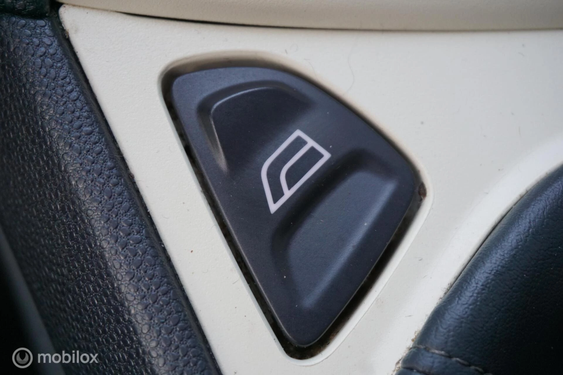 Hoofdafbeelding Ford Ka