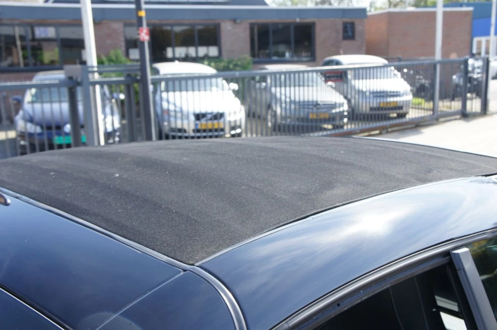 Hoofdafbeelding smart Fortwo