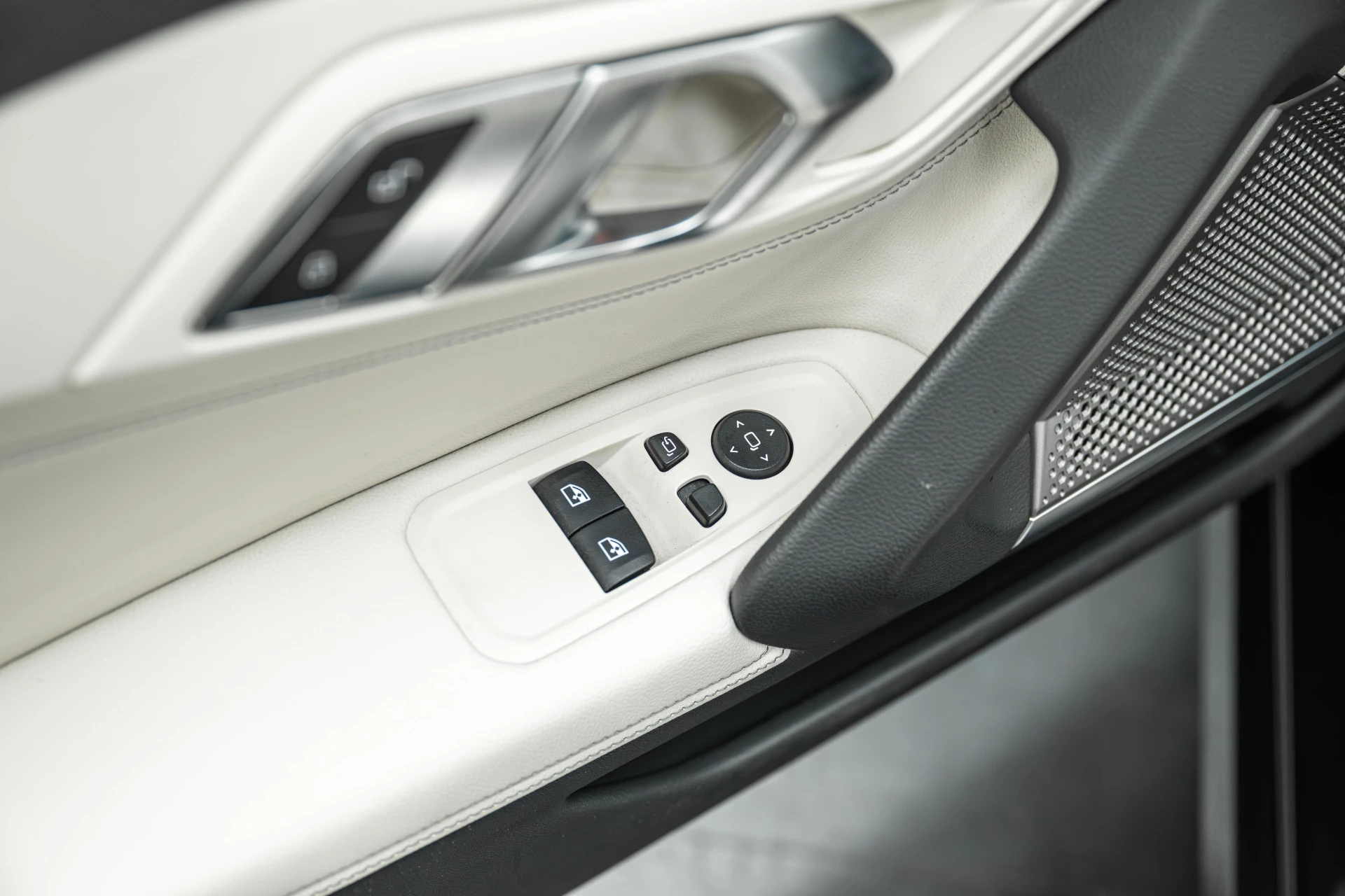 Hoofdafbeelding BMW Z4