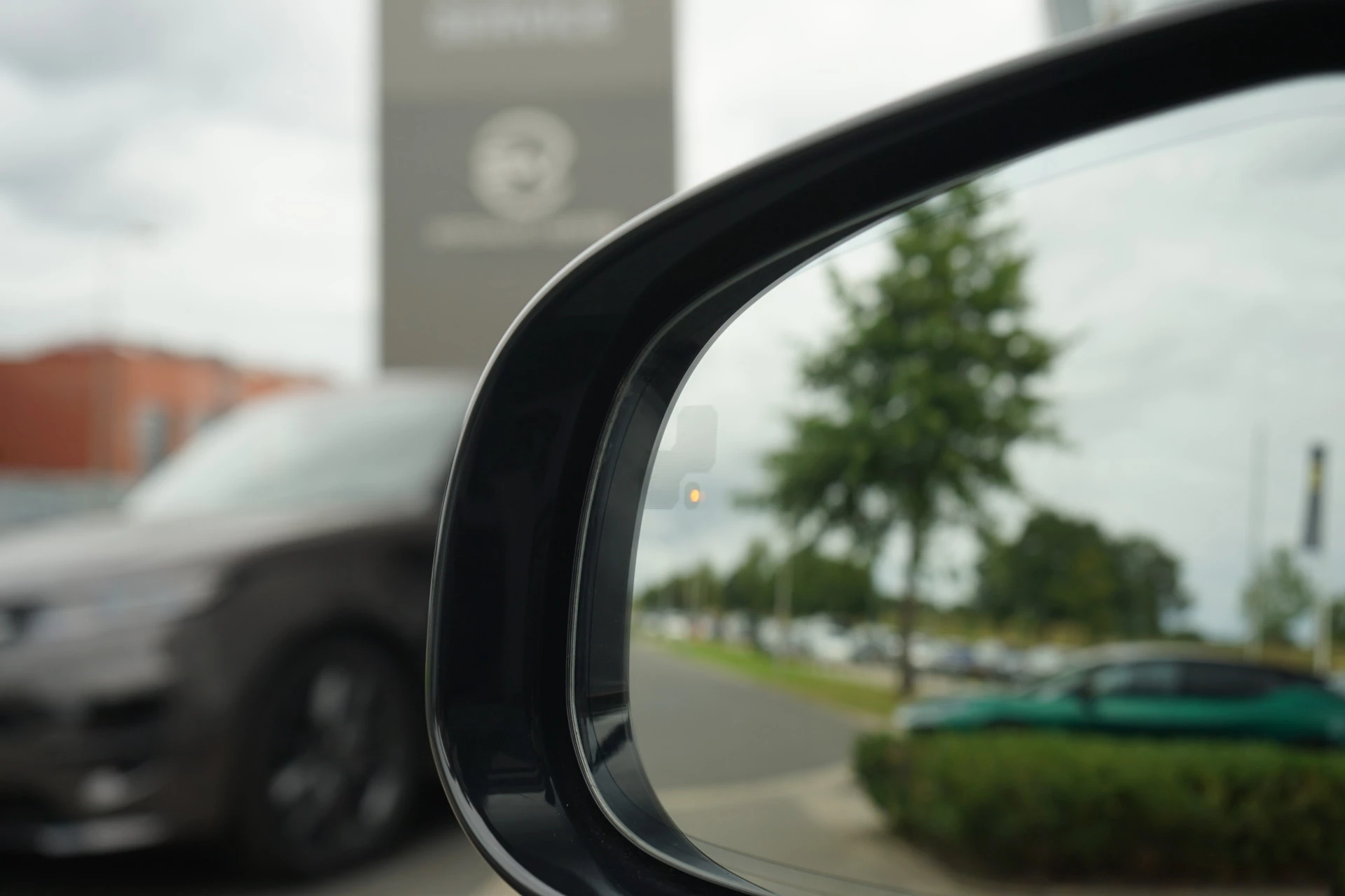 Hoofdafbeelding Jaguar I-PACE