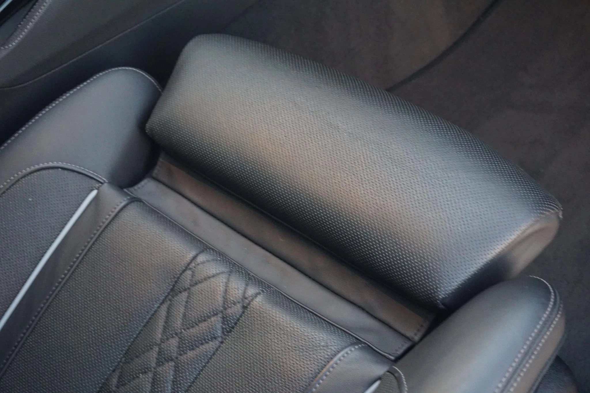 Hoofdafbeelding BMW 6 Serie