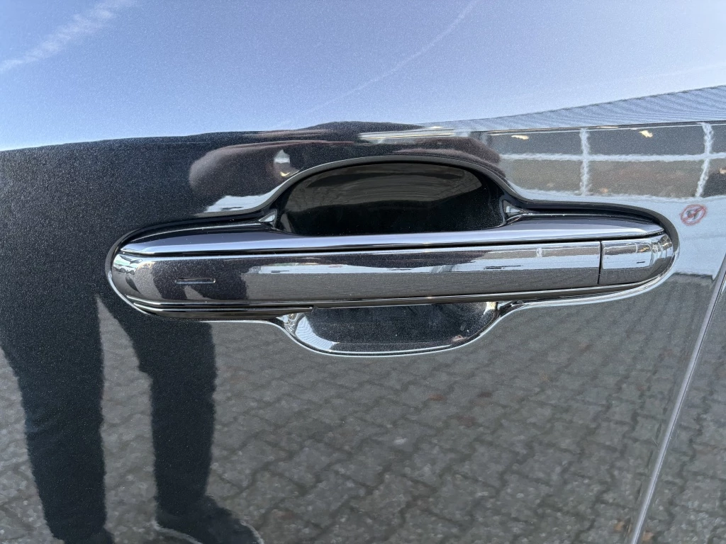 Hoofdafbeelding Lexus RX