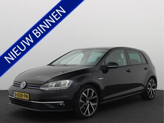 Volkswagen Golf 1.5 TSI Comfortline Business AUTOMAAT / NAVI / CLIMA / PDC / CARPLAY / BLUETOOTH / ACC
