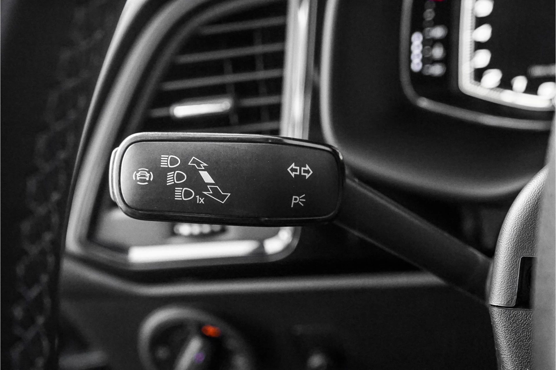 Hoofdafbeelding CUPRA Ateca