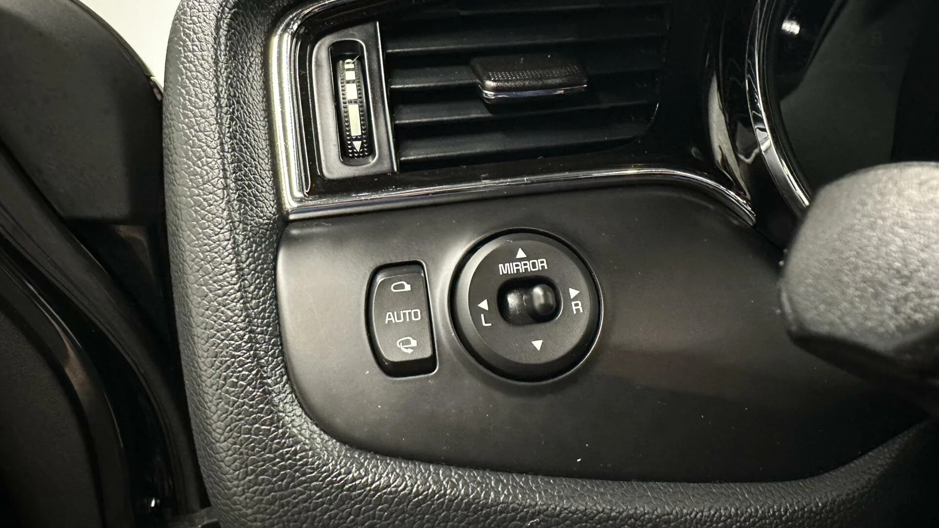 Hoofdafbeelding Kia cee'd