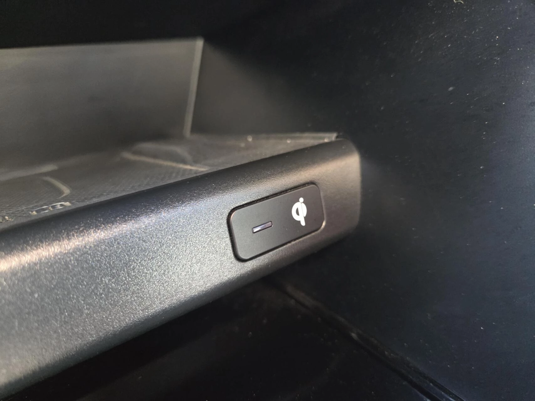 Hoofdafbeelding Kia XCeed