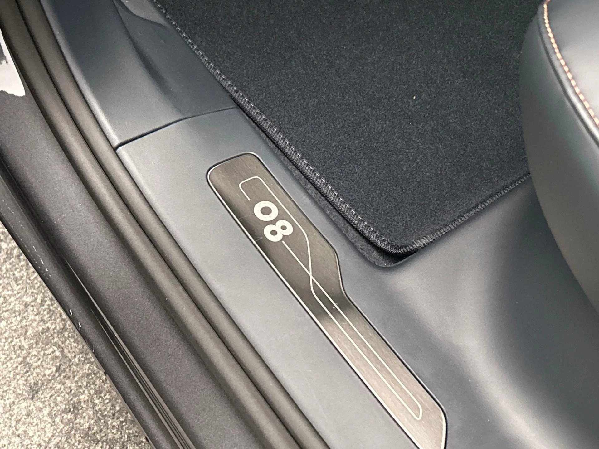 Hoofdafbeelding Lynk & Co 08