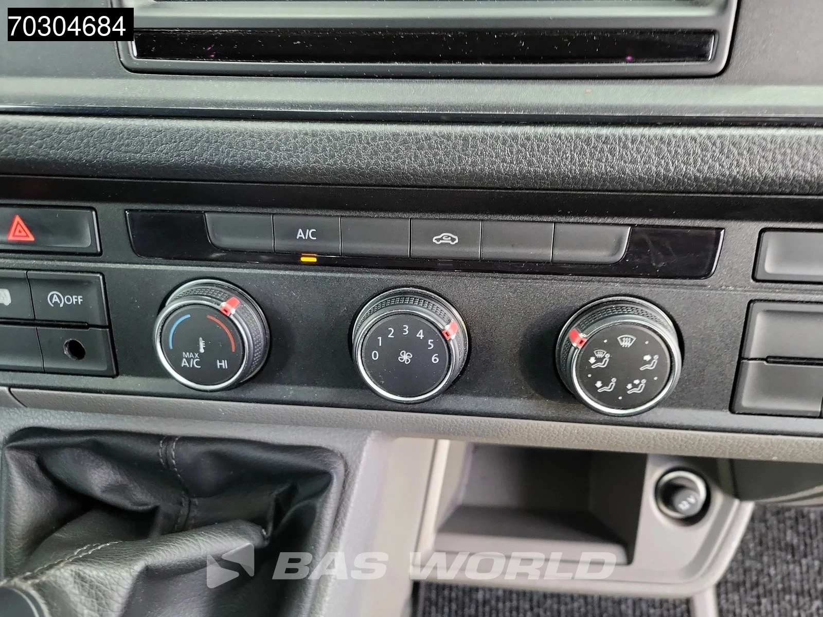 Hoofdafbeelding MAN TGE