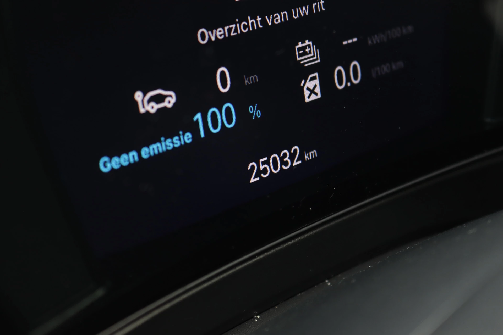 Hoofdafbeelding Citroën C5 X