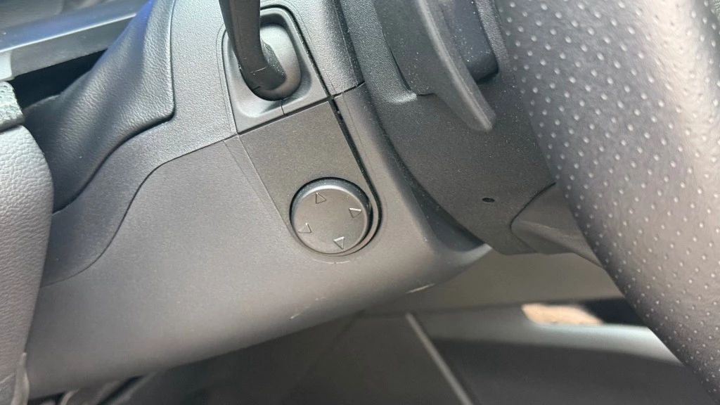 Hoofdafbeelding Ford Explorer