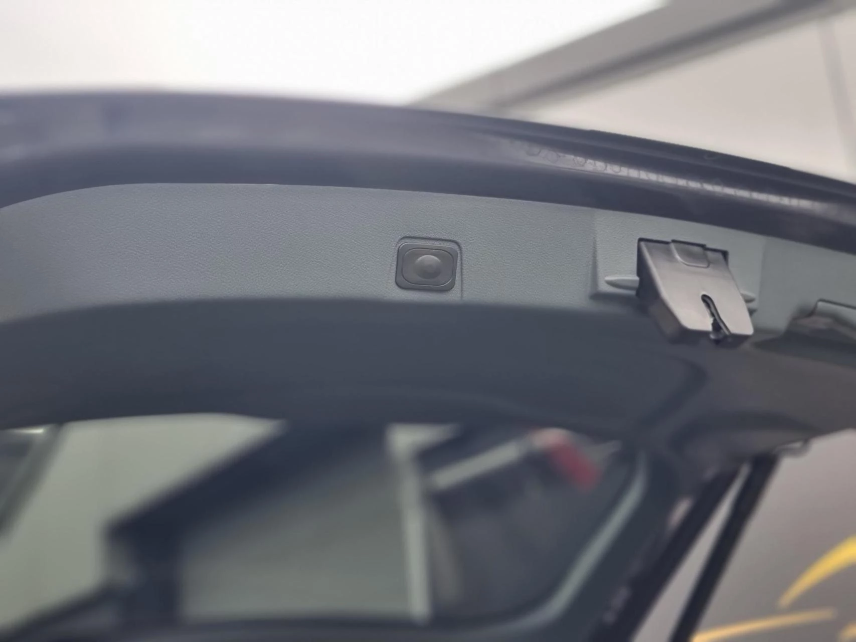 Hoofdafbeelding Ford Grand C-Max