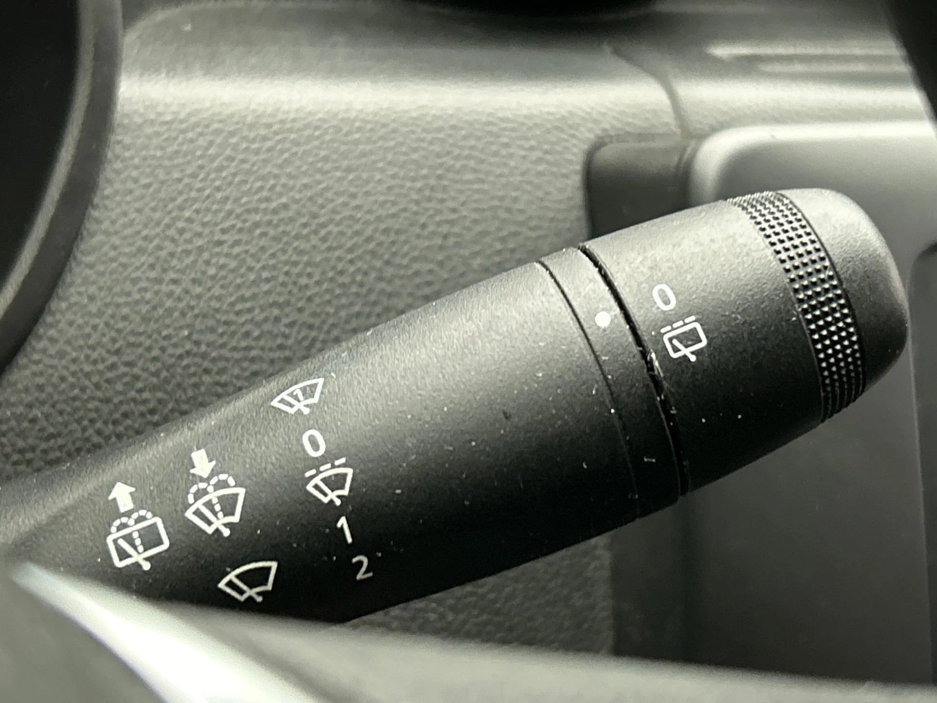 Hoofdafbeelding Dacia Duster