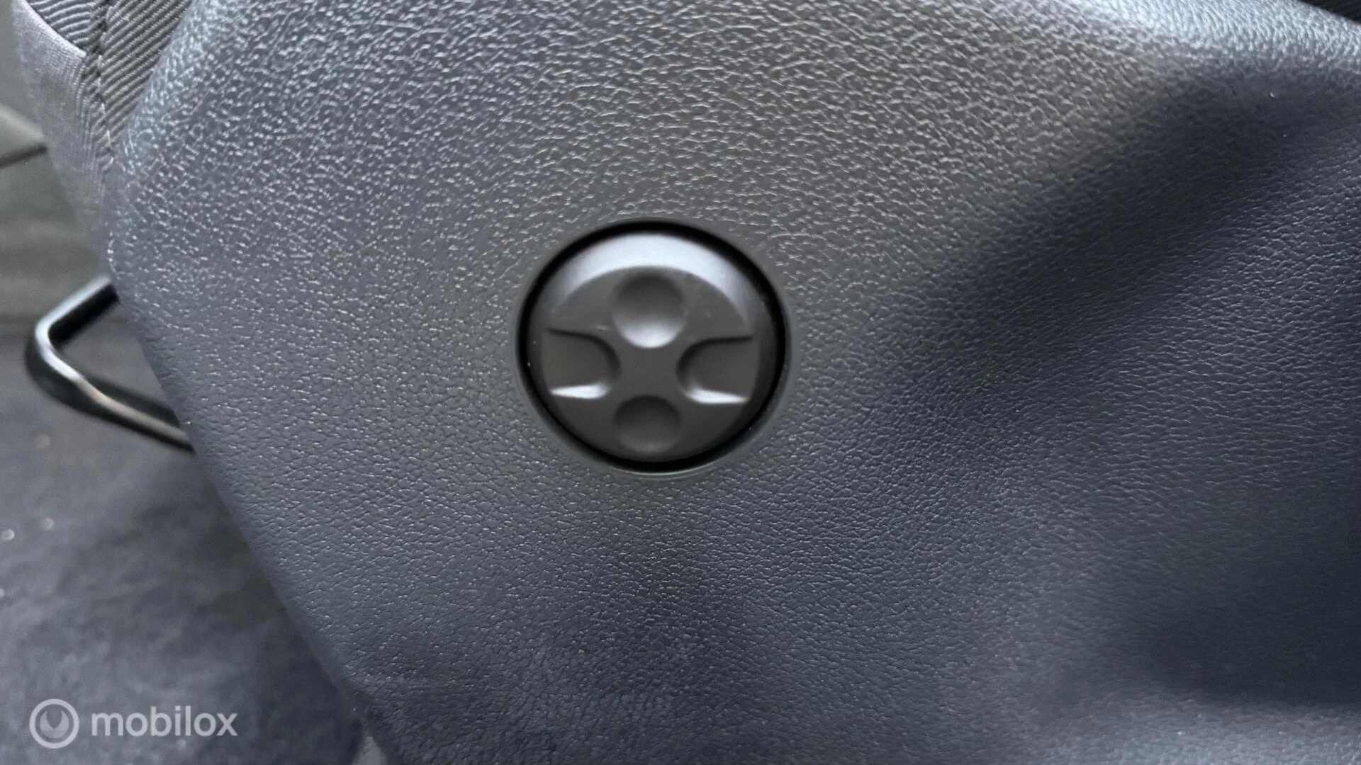 Hoofdafbeelding Peugeot 508