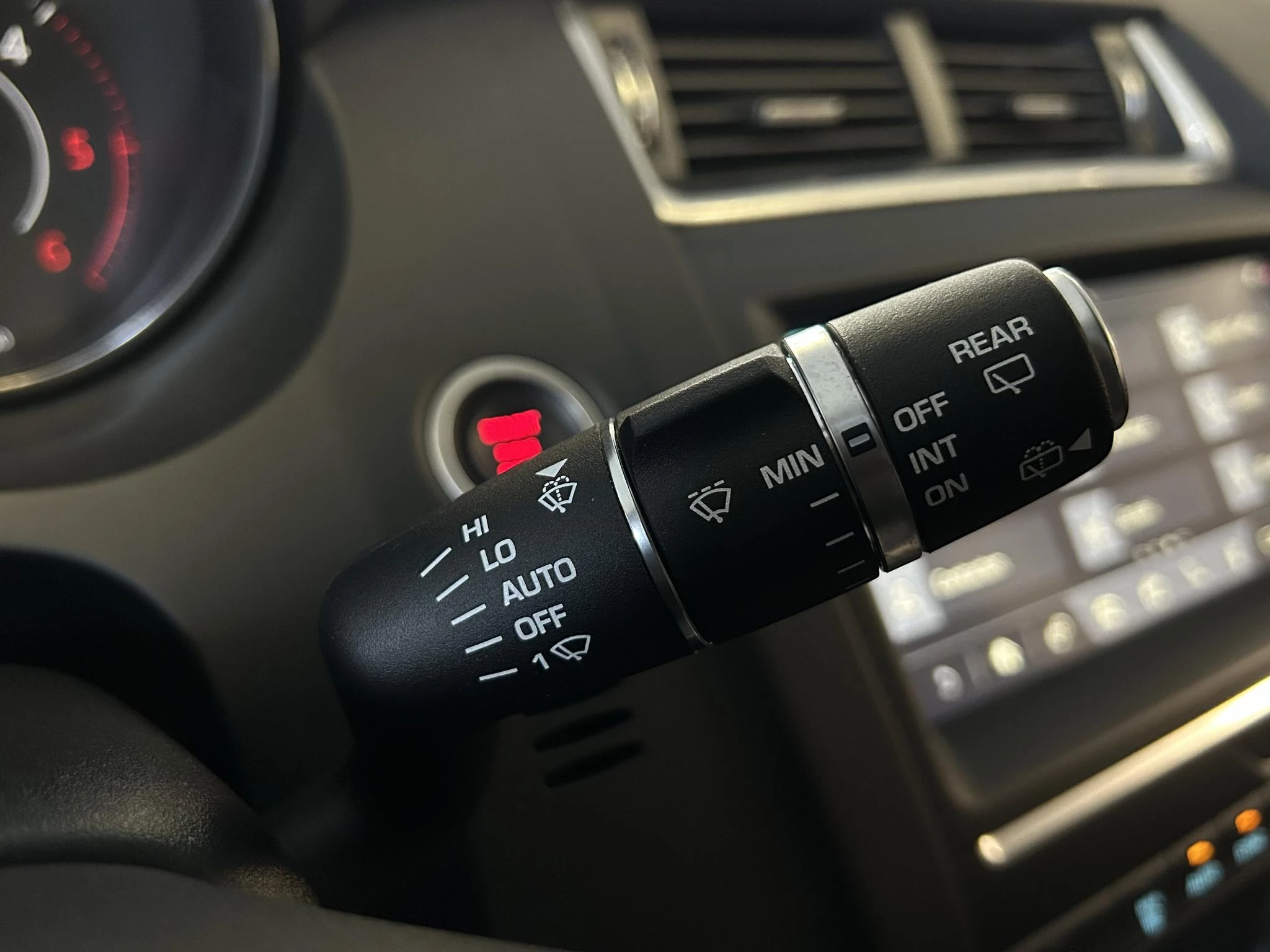 Hoofdafbeelding Jaguar E-PACE