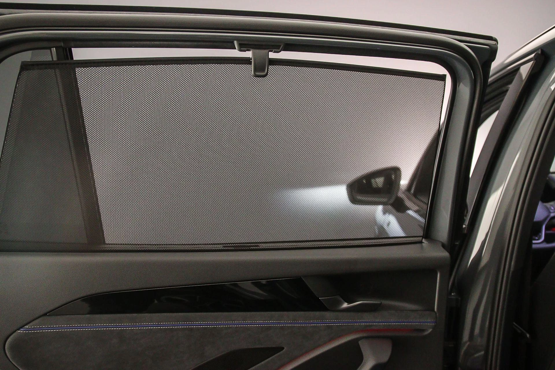 Hoofdafbeelding Volkswagen Tayron