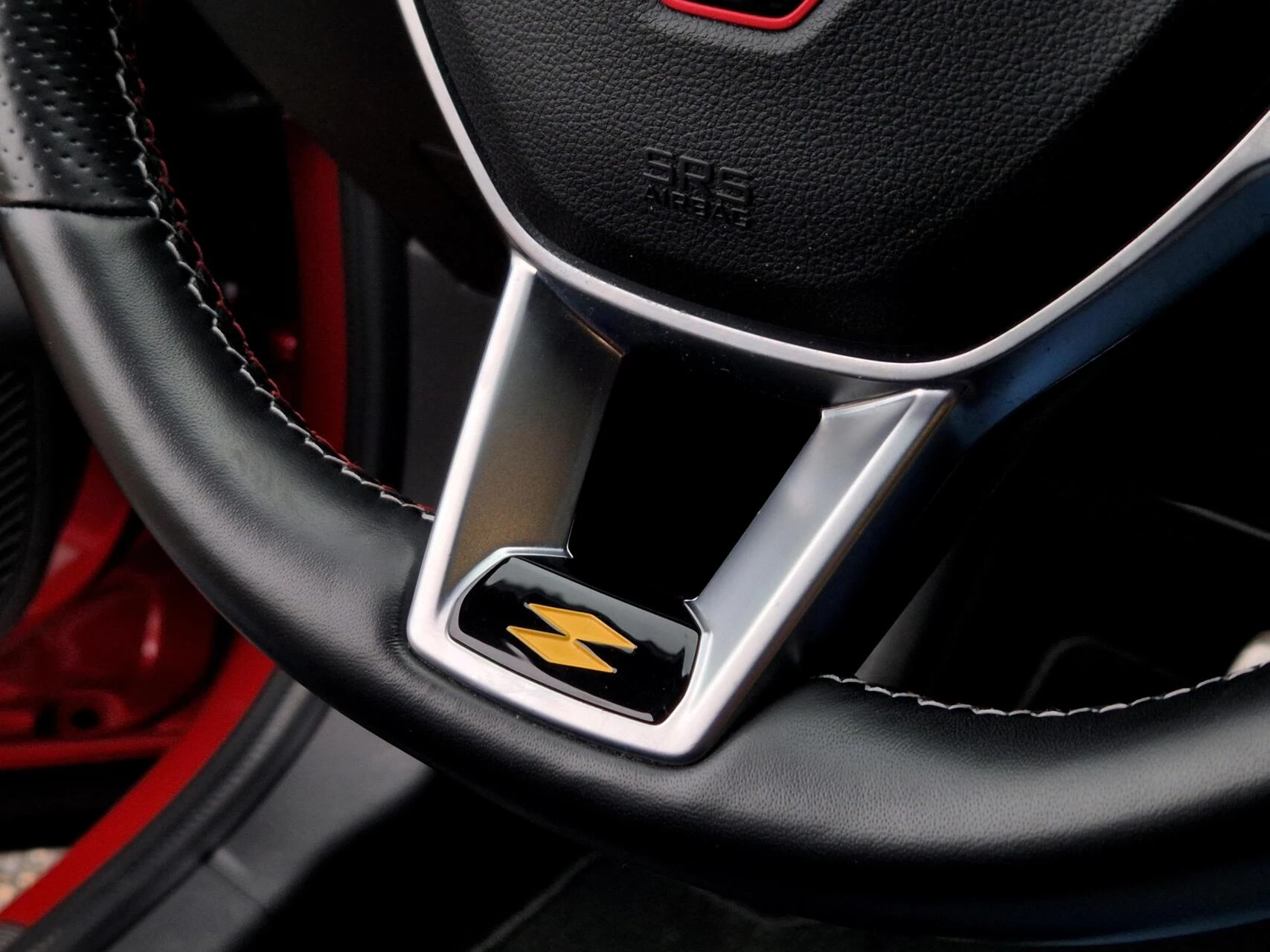 Hoofdafbeelding Renault Arkana