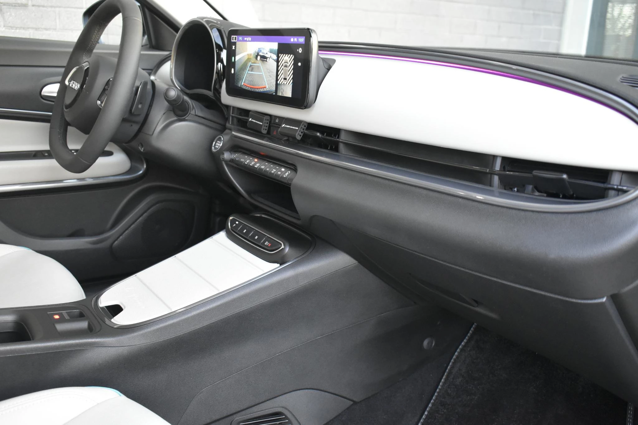 Hoofdafbeelding Fiat 600