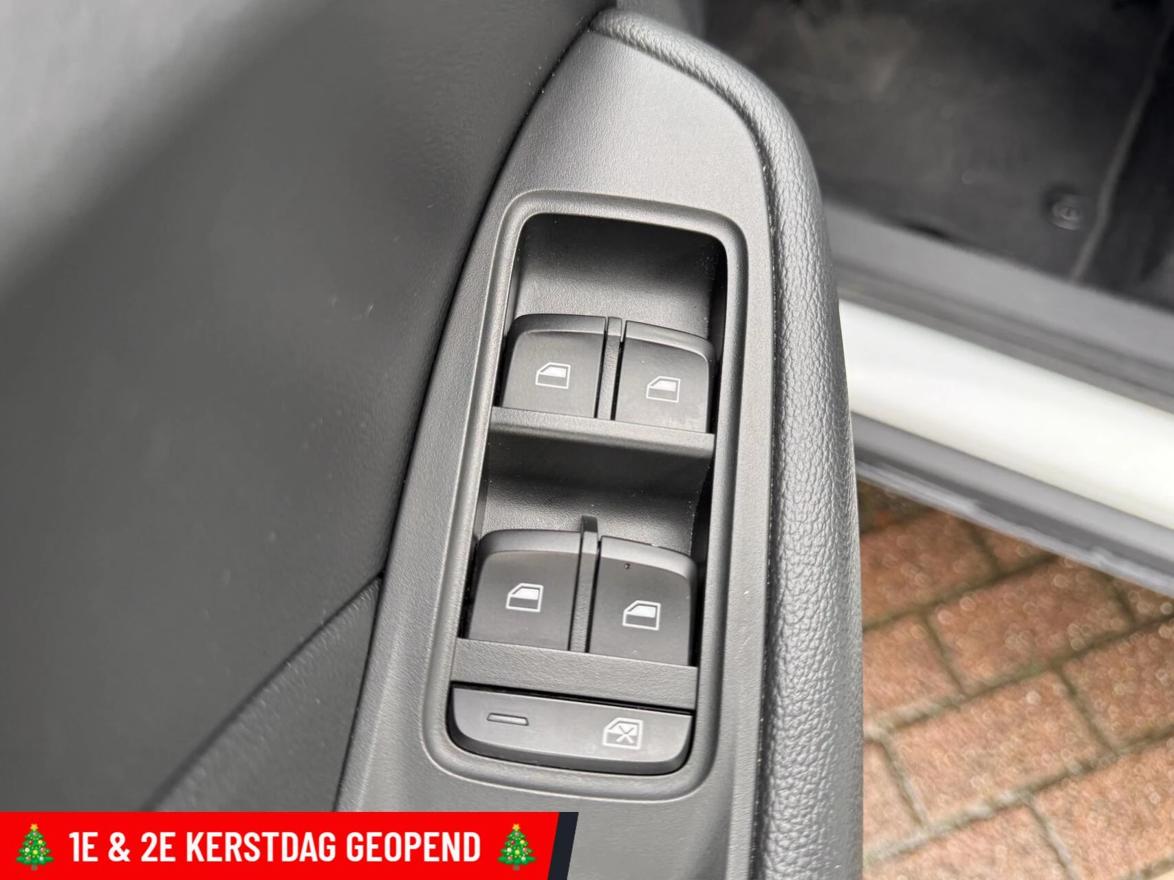 Hoofdafbeelding MG ZS EV