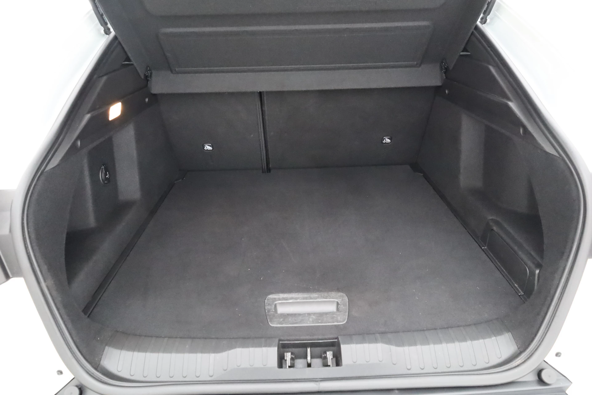 Hoofdafbeelding Renault Arkana